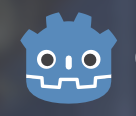 Godot Engine